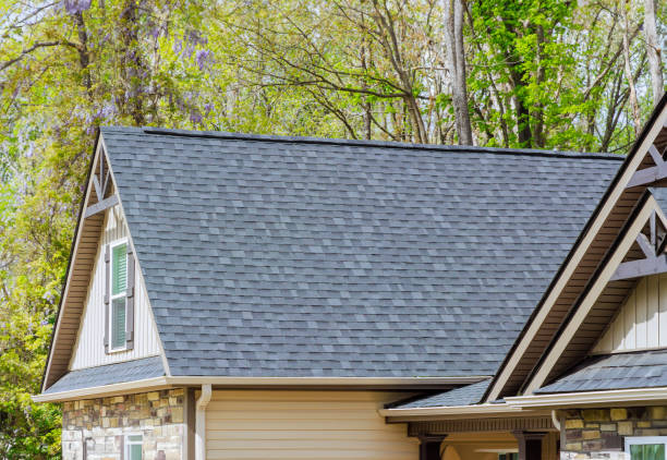 Best Cold Roofs  in Santa Paula, CA