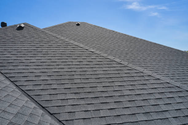 Fast & Reliable Emergency Roof Repairs in Santa Paula, CA