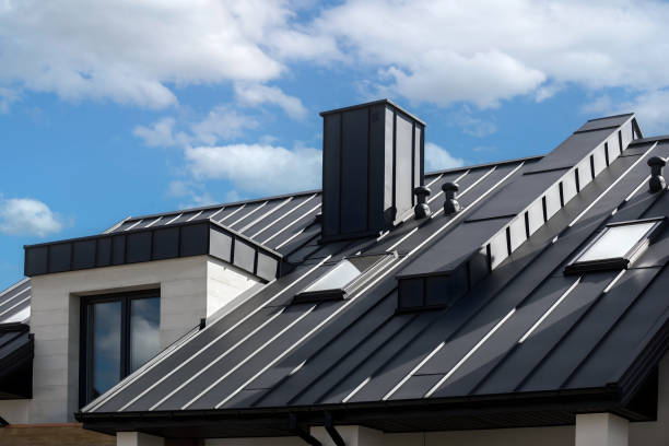 Best Wood Shake Roofing  in Santa Paula, CA